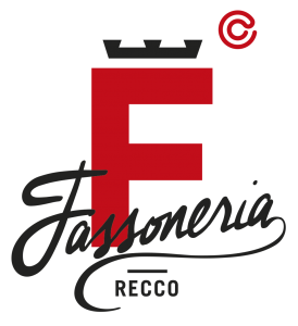 Fassoneria – Recco<br/>Asporto / Delivery