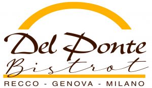 Pizzeria del Ponte<br/>Bistrot